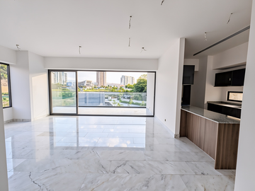 Departamento en Venta en Interlomas , NUEVO PRECIAZO (m2d3800)