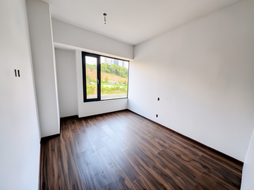 Departamento en Venta en Interlomas , NUEVO PRECIAZO (m2d3800)