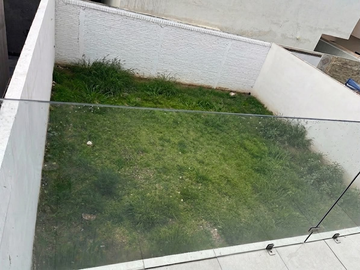 Casa en Venta | Fracc. Casa de Piedra | Saltillo, Coahuila