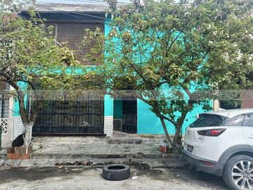 Marte, Centro de Gudalupe