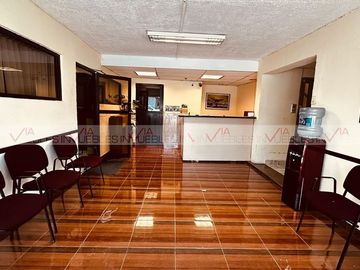 Centro Monterrey