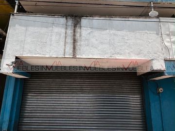 Centro Monterrey