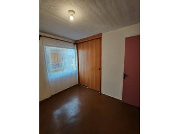DEPARTAMENTO EN VIÑA DEL MAR, MIRAFLORES ALTO, EL PALTO.