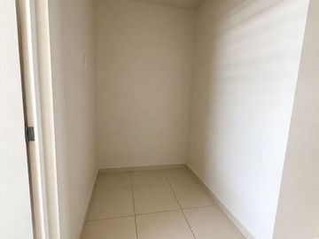 CASA EN VENTA, ALTALUZ RESIDENCIAL CARR. A COLOTLAN