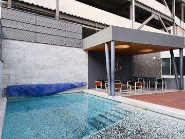 DEPARTAMENTO EN VENTA EN TORRE PLENITUD, ZONA REAL