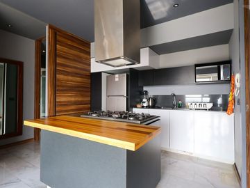 DEPARTAMENTO EN VENTA EN TORRE PLENITUD, ZONA REAL