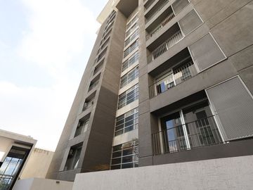 DEPARTAMENTO EN VENTA EN TORRE PLENITUD, ZONA REAL