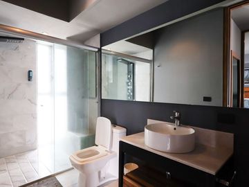 DEPARTAMENTO EN VENTA EN TORRE PLENITUD, ZONA REAL