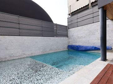 DEPARTAMENTO EN VENTA EN TORRE PLENITUD, ZONA REAL