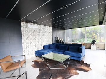 DEPARTAMENTO EN VENTA EN TORRE PLENITUD, ZONA REAL