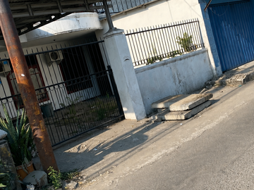 kos siwalankerto