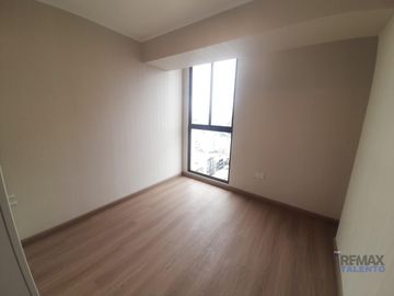 Alquiler de Departamento en San Miguel