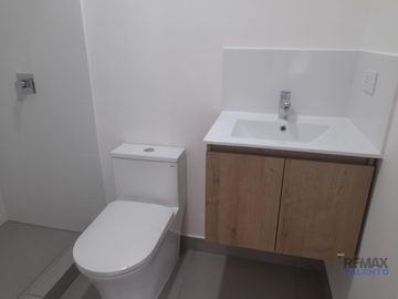 Alquiler de Departamento en San Miguel
