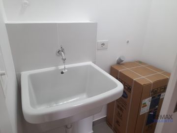 Alquiler de Departamento en San Miguel