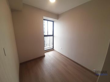 Alquiler de Departamento en San Miguel