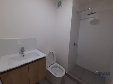 Alquiler de Departamento en San Miguel