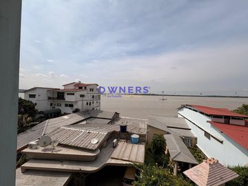 ALQUILER DE LOCAL COMERCIAL EN CALLE NUMA POMPILIO LLONA (LM)