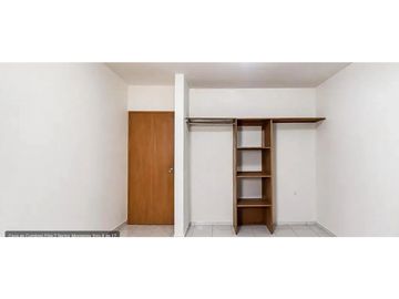 Excelente Casa 1 Planta  Cumbres Elite Frente Parque 2 Do Sec $ 7.3 M