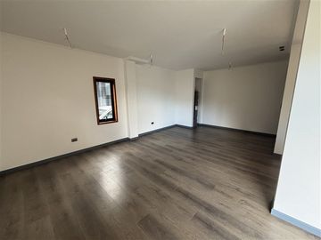 Casa en Venta en niebla