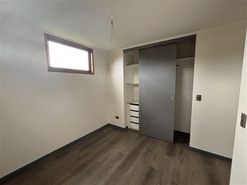 Casa en Venta en niebla