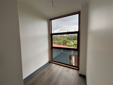 Casa en Venta en niebla