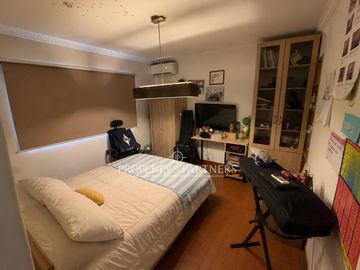 Casa con Gran Terreno en Exclusivo Sector de San Miguel