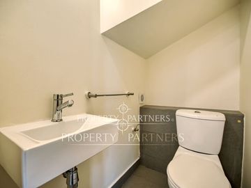 Chamisero, Casa en Condominio consolidado
