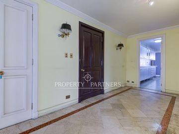 GRAN POTENCIAL, ideal para remodelar y transformar en El Golf
