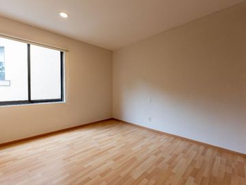 Departamento en Venta, Colonia Cuajimalpa