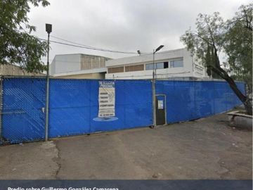 BODEGA EN RENTA EN INDUSTRIAL CUAMATLA, CUAUTITLÁN IZCALLI