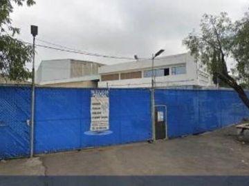 BODEGA EN RENTA EN INDUSTRIAL CUAMATLA, CUAUTITLÁN IZCALLI