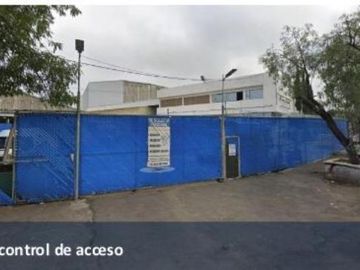 BODEGA EN RENTA EN INDUSTRIAL CUAMATLA, CUAUTITLÁN IZCALLI