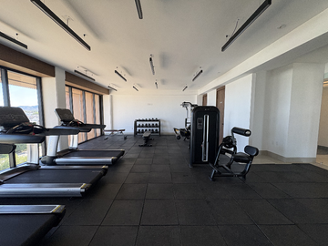 Omega Black: departamento premium en Pocitos con amenidades de alto nivel desde $3,700,000 MXN