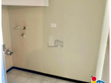 Casa sola en renta en Paseo Palmas II, Apodaca, Nuevo León