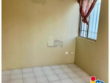 Casa sola en renta en Paseo Palmas II, Apodaca, Nuevo León
