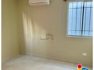 Casa sola en renta en Paseo Palmas II, Apodaca, Nuevo León