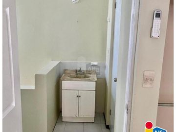 Casa sola en renta en Paseo Palmas II, Apodaca, Nuevo León