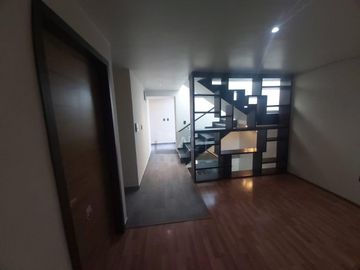 Casa en venta abajo del precio del avalúo