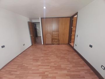Casa en venta abajo del precio del avalúo