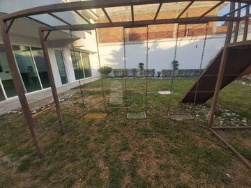 Casa en venta abajo del precio del avalúo