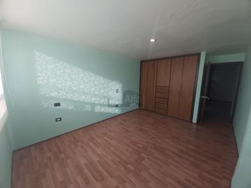 Casa en venta abajo del precio del avalúo