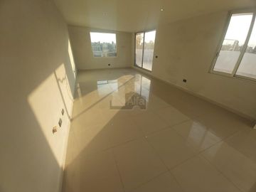 Casa en venta abajo del precio del avalúo