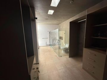 Casa en condominio en venta en Zibatá, El Marqués, Querétaro