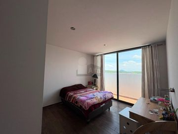 Casa en condominio en venta en Zibatá, El Marqués, Querétaro