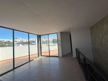 Casa en condominio en venta en Zibatá, El Marqués, Querétaro