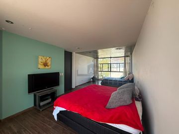 Casa en condominio en venta en Zibatá, El Marqués, Querétaro