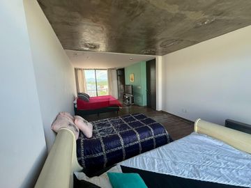 Casa en condominio en venta en Zibatá, El Marqués, Querétaro