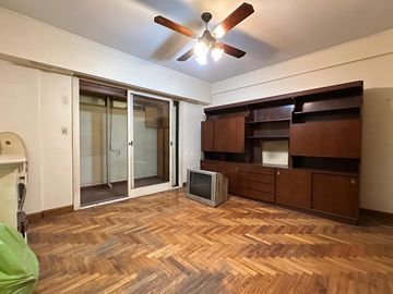 Departamento en Floresta