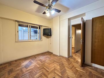 Departamento en Floresta
