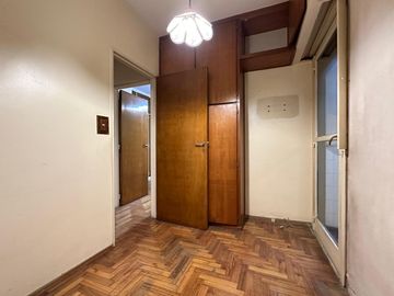 Departamento en Floresta